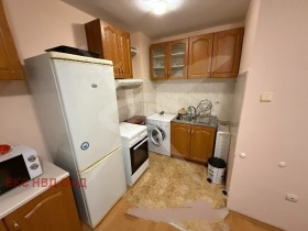 ����� ���� ��� ���� 2-�����,���� �������, �������� 2