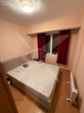 ����� ���� ��� ���� 2-�����,���� �������, �������� 2>