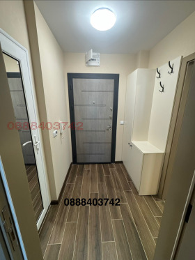 ���� ��� ���� 2-����� | Imot.bg � ����� ������ 13