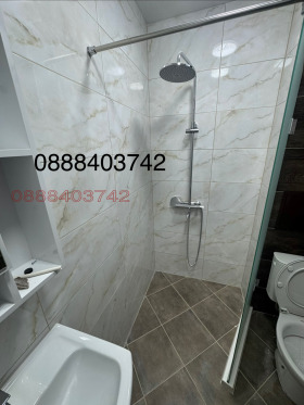 ���� ��� ���� 2-����� | Imot.bg � ����� ������ 16