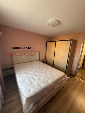 ���� ��� ���� 2-����� | Imot.bg � ����� ������ 10