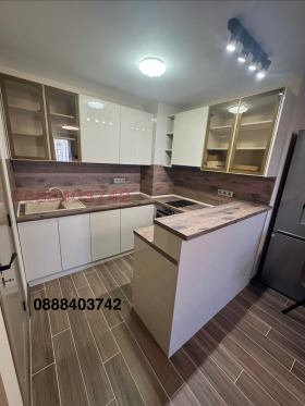 ���� ��� ���� 2-����� | Imot.bg � ����� ������ 4