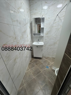 ���� ��� ���� 2-����� | Imot.bg � ����� ������ 15