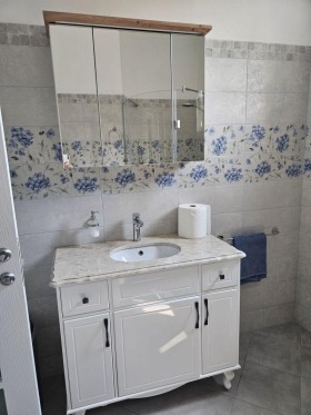 ���� ��� ���� 2-����� | Imot.bg � ����� ������ 11