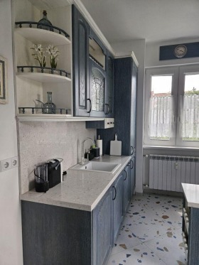 ���� ��� ���� 2-����� | Imot.bg � ����� ������ 5