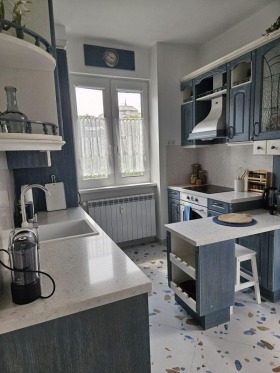 ���� ��� ���� 2-����� | Imot.bg � ����� ������ 6