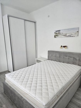 ���� ��� ���� 2-����� | Imot.bg � ����� ������ 9