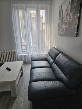 ���� ��� ���� 2-����� | Imot.bg � ����� ������ 2