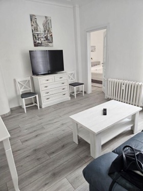 ���� ��� ���� 2-����� | Imot.bg � ����� ������ 4