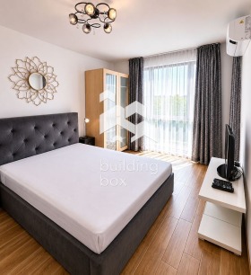 ���� ��� ���� 2-����� | Imot.bg � ����� ������ 3