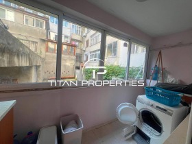 ���� ��� ���� 2-����� | Imot.bg � ����� ������ 13