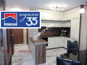 2-СТАЕН, 65 m2
