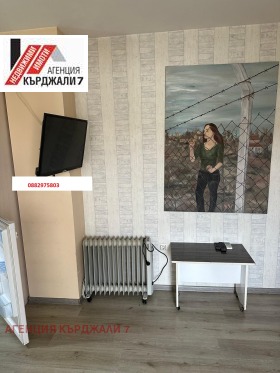 ���� ��� ���� 2-����� | Imot.bg � ����� ������ 7