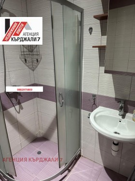 ���� ��� ���� 2-����� | Imot.bg � ����� ������ 9