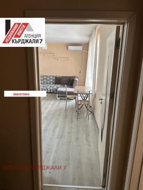���� ��� ���� 2-����� | Imot.bg � ����� ������ 10