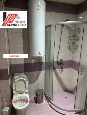 ���� ��� ���� 2-����� | Imot.bg � ����� ������ 8