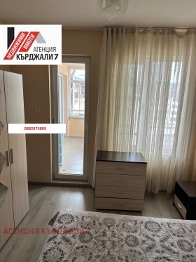 ���� ��� ���� 2-����� | Imot.bg � ����� ������ 3