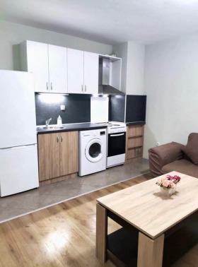 ���� ��� ���� 2-����� | Imot.bg � ����� ������ 3