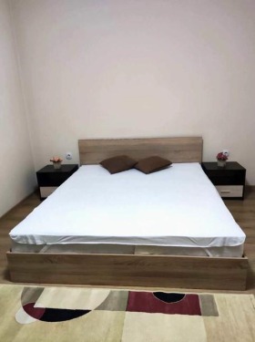 ���� ��� ���� 2-����� | Imot.bg � ����� ������ 5