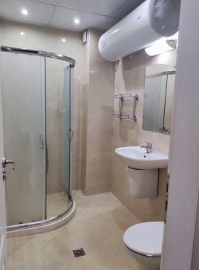 ���� ��� ���� 2-����� | Imot.bg � ����� ������ 7
