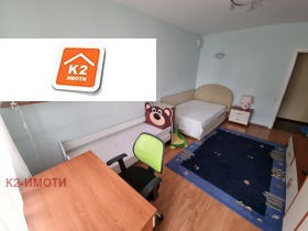 2 camere da letto Lozenets, Sofia 16