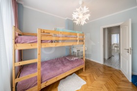    3- | Imot.bg    11