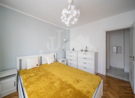    3- | Imot.bg    8