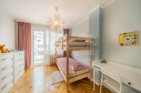    3- | Imot.bg    10