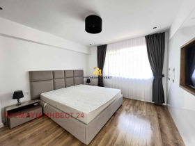    3- | Imot.bg    11