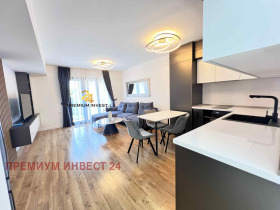    3- | Imot.bg    2