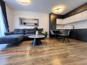    3- | Imot.bg    3