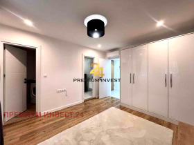    3- | Imot.bg    10