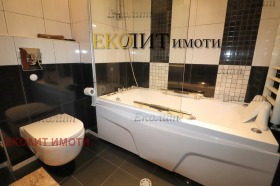    3- | Imot.bg    8