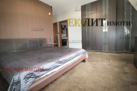    3- | Imot.bg    6