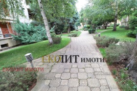    3- | Imot.bg    10