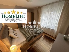 ���� ��� ���� 3-����� | Imot.bg � ����� ������ 10