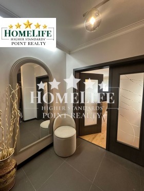 ���� ��� ���� 3-����� | Imot.bg � ����� ������ 16