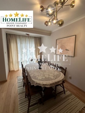 ���� ��� ���� 3-����� | Imot.bg � ����� ������ 4