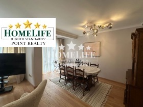 ���� ��� ���� 3-����� | Imot.bg � ����� ������ 2