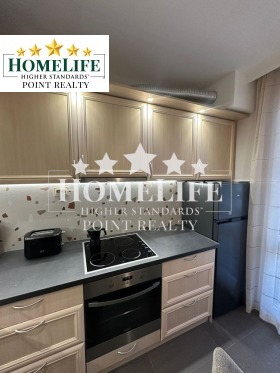 ���� ��� ���� 3-����� | Imot.bg � ����� ������ 6