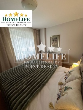 ���� ��� ���� 3-����� | Imot.bg � ����� ������ 12