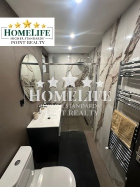 ���� ��� ���� 3-����� | Imot.bg � ����� ������ 14