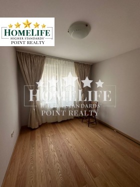 ���� ��� ���� 3-����� | Imot.bg � ����� ������ 13