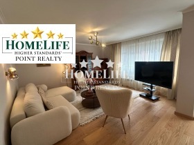 ����� ���� ��� ���� 3-�����,���� �����, �������