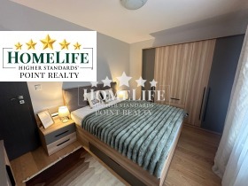 ���� ��� ���� 3-����� | Imot.bg � ����� ������ 11