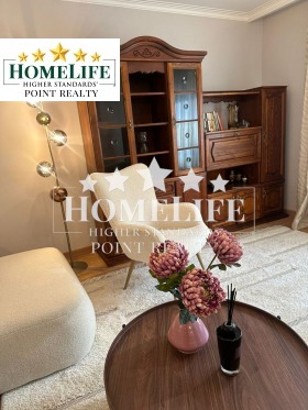 ���� ��� ���� 3-����� | Imot.bg � ����� ������ 3