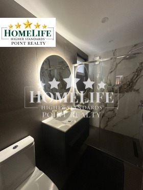 ���� ��� ���� 3-����� | Imot.bg � ����� ������ 15