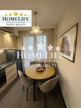 ���� ��� ���� 3-����� | Imot.bg � ����� ������ 9