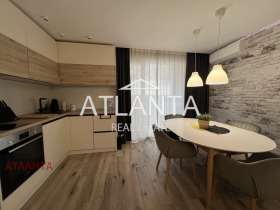 ���� ��� ���� 3-����� | Imot.bg � ����� ������ 7