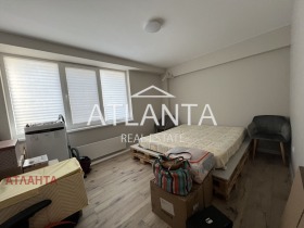 ���� ��� ���� 3-����� | Imot.bg � ����� ������ 15